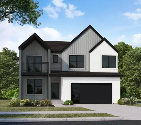 1779 W Chaco Cir, Lehi, UT 84043