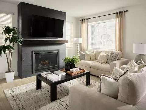 Living - 3352 W 88th Ave, Westminster, CO 80031 photo 1 of 1