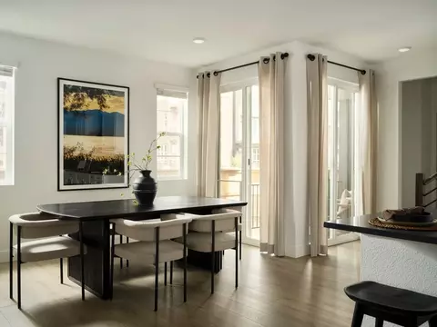 Dining - 3352 W 88th Ave, Westminster, CO 80031 photo 1 of 1