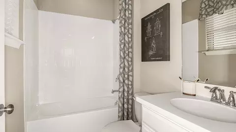 Bath - 19337 Lochside Ln, Mount Dora, FL 32757 photo 31 of 31