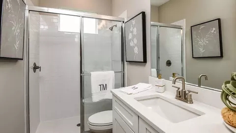 Bath - 19337 Lochside Ln, Mount Dora, FL 32757 photo 7 of 31