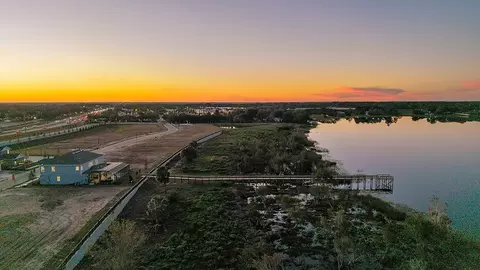 View/Area - 19337 Lochside Ln, Mount Dora, FL 32757 photo 15 of 25