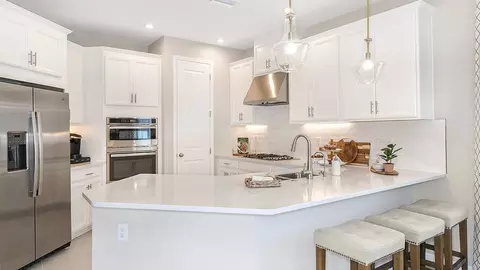 Kitchen - 19337 Lochside Ln, Mount Dora, FL 32757 photo 1 of 30
