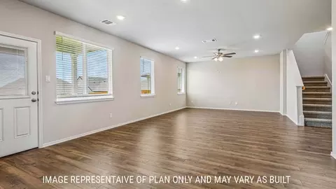 Living - 170 Candy St, Georgetown, TX 78626 photo 1 of 4