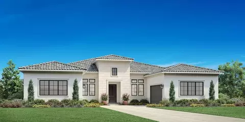 11910 Red Hawk Ln, Porter Ranch, CA 91326