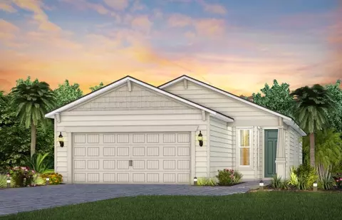 Other - 128 Eureka Ct, Yulee, FL 32097 photo 2 of 17