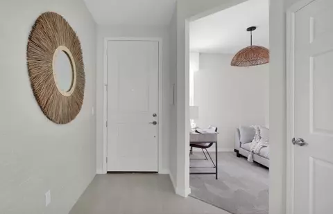 Entry Way - 128 Eureka Ct, Yulee, FL 32097 photo 1 of 3