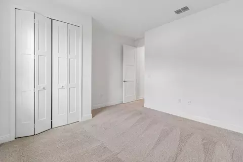 Bedroom - 2528 Clary Sage Dr, Spring Hill, FL 34609 photo 5 of 8