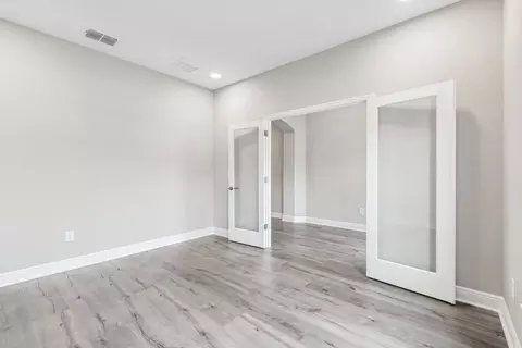 Other - 2528 Clary Sage Dr, Spring Hill, FL 34609 photo 1 of 6