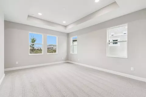 Other - 2528 Clary Sage Dr, Spring Hill, FL 34609 photo 3 of 6