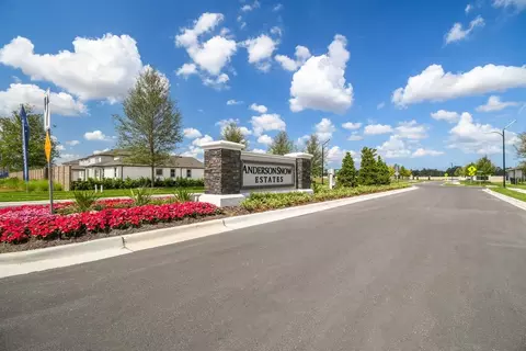 View/Area - 2528 Clary Sage Dr, Spring Hill, FL 34609 photo 1 of 12