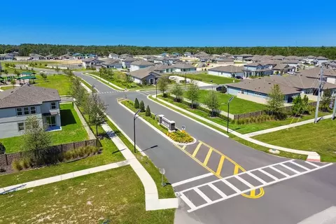 View/Area - 2528 Clary Sage Dr, Spring Hill, FL 34609 photo 5 of 12