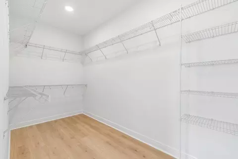 Other - 2528 Clary Sage Dr, Spring Hill, FL 34609 photo 2 of 5