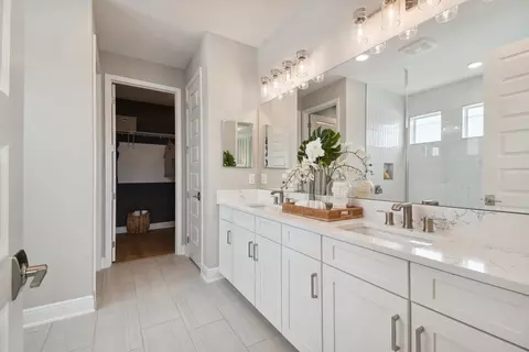 Bath - 2528 Clary Sage Dr, Spring Hill, FL 34609 photo 4 of 4