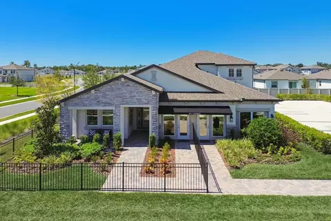 Other - 2528 Clary Sage Dr, Spring Hill, FL 34609 photo 4 of 6