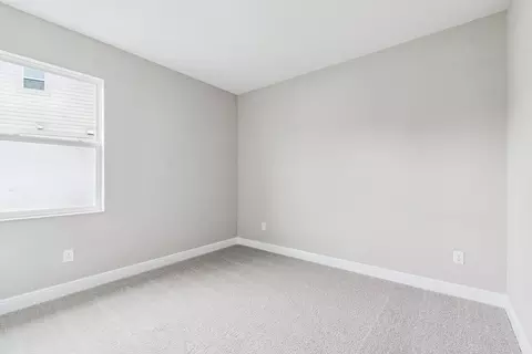 Bedroom - 2528 Clary Sage Dr, Spring Hill, FL 34609 photo 4 of 5