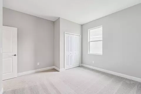 Bedroom - 2528 Clary Sage Dr, Spring Hill, FL 34609 photo 1 of 5