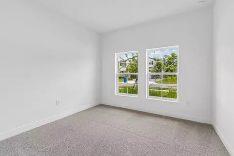 Bedroom - 2528 Clary Sage Dr, Spring Hill, FL 34609 photo 2 of 8