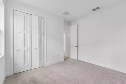 Bedroom - 2528 Clary Sage Dr, Spring Hill, FL 34609 photo 3 of 8