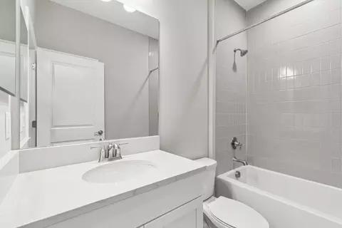 Bath - 2528 Clary Sage Dr, Spring Hill, FL 34609 photo 1 of 4