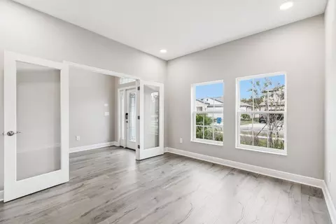 Living - 2528 Clary Sage Dr, Spring Hill, FL 34609 photo 1 of 4