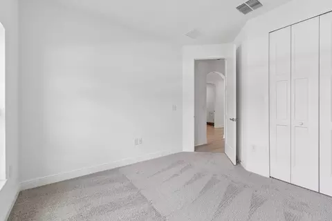 Bedroom - 2528 Clary Sage Dr, Spring Hill, FL 34609 photo 1 of 8