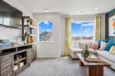 Other - 8190 Lemon Grass Rd, Peyton, CO 80831 photo 5 of 9