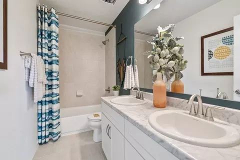 Bath - 8190 Lemon Grass Rd, Peyton, CO 80831 photo 2 of 2