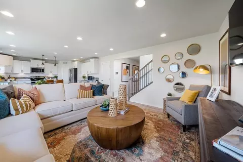 Living - 8190 Lemon Grass Rd, Peyton, CO 80831 photo 1 of 1