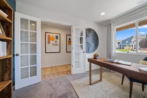 Other - 8190 Lemon Grass Rd, Peyton, CO 80831 photo 2 of 10