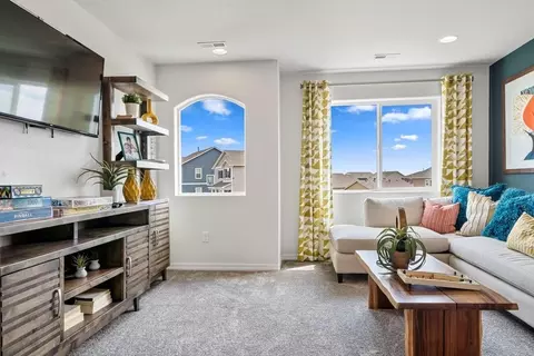 Other - 8190 Lemon Grass Rd, Peyton, CO 80831 photo 6 of 10