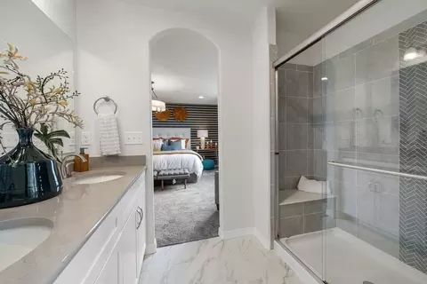 Bath - 8190 Lemon Grass Rd, Peyton, CO 80831 photo 2 of 3