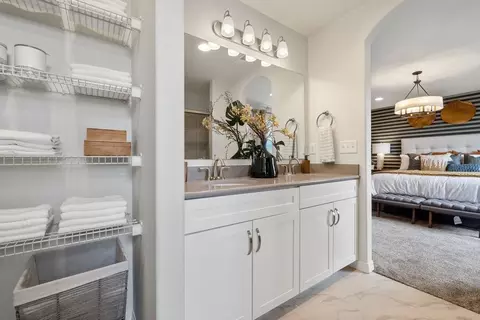 Other - 8190 Lemon Grass Rd, Peyton, CO 80831 photo 6 of 9