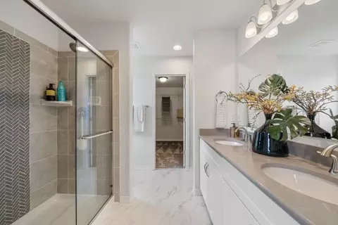 Bath - 8190 Lemon Grass Rd, Peyton, CO 80831 photo 1 of 2
