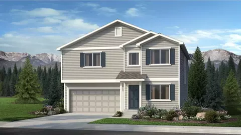 Other - 8190 Lemon Grass Rd, Peyton, CO 80831 photo 8 of 9