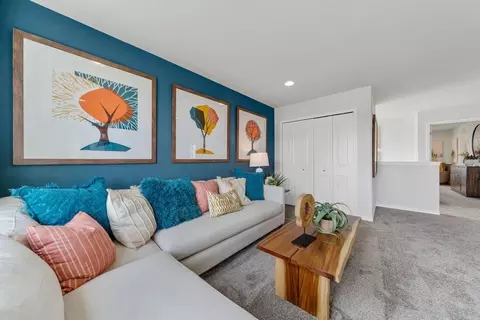 Other - 8190 Lemon Grass Rd, Peyton, CO 80831 photo 2 of 2