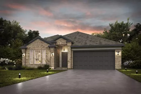 39035 Heronry Way, Magnolia, TX 77354