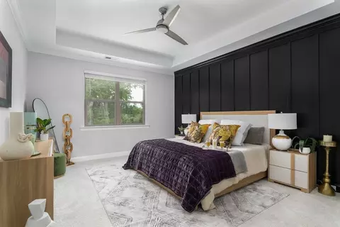 Bedroom - 6838 Betsy Ln, Hixson, TN 37343 photo 1 of 4
