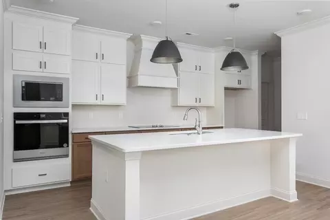 Other - 6838 Betsy Ln, Hixson, TN 37343 photo 1 of 13