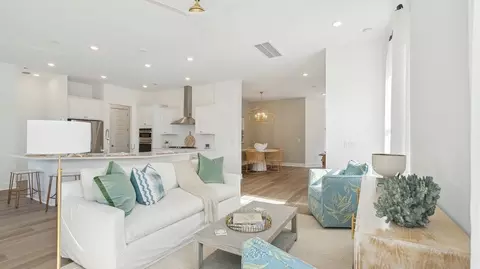 Other - 143 Beamon Loop, Summerville, SC 29486 photo 2 of 16