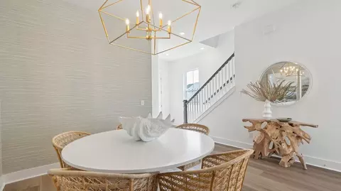 Dining - 143 Beamon Loop, Summerville, SC 29486 photo 3 of 3