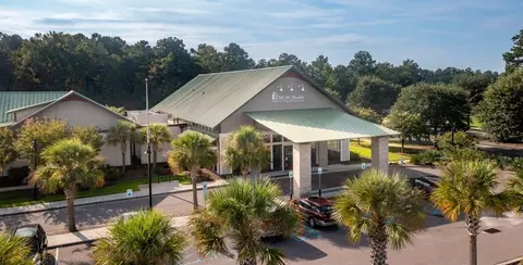 Other - 143 Beamon Loop, Summerville, SC 29486 photo 16 of 16