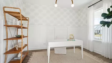 Other - 143 Beamon Loop, Summerville, SC 29486 photo 5 of 16
