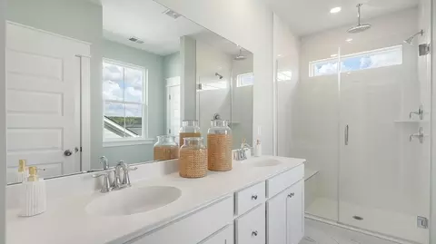 Bath - 143 Beamon Loop, Summerville, SC 29486 photo 2 of 8