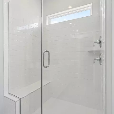 Bath - 143 Beamon Loop, Summerville, SC 29486 photo 1 of 8