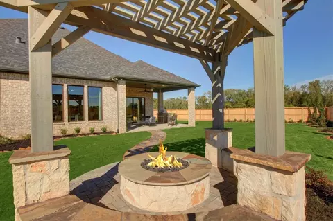 Other - 2012 Grey Birch Pl, Aledo, TX 76008 photo 5 of 13