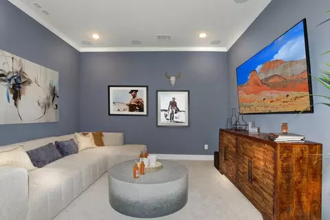 Other - 2012 Grey Birch Pl, Aledo, TX 76008 photo 3 of 13