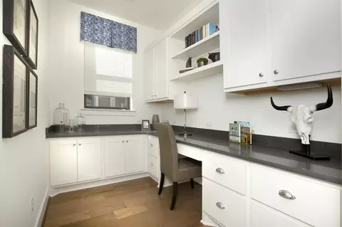 Other - 2012 Grey Birch Pl, Aledo, TX 76008 photo 1 of 13