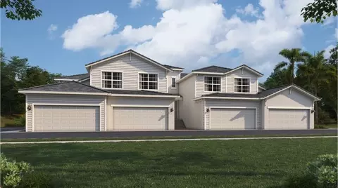 16373 Willowgreen Rd #1611, Punta Gorda, FL 33982