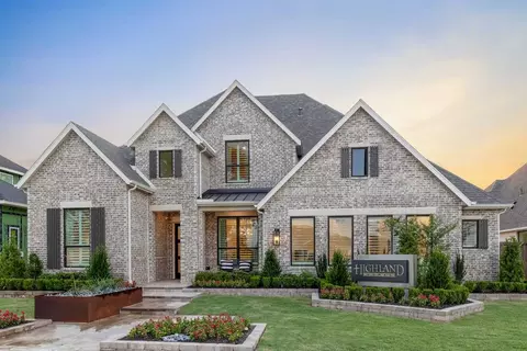 12030 Grassy Bend Dr, Mont Belvieu, TX 77523